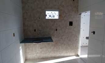 Imagem 5: LINDA CASA DISPONÍVEL PARA PARCELAMENTO