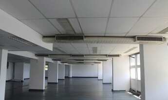 Imagem 4: Imóvel comercial para aluguel com 4376 metros quadrados em Glória - Rio de Janeiro - Rio d