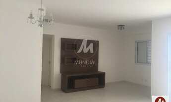 Imagem: Apartamento (tipo - padrao) 2 dormitórios/suite