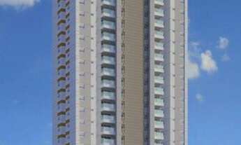 Imagem: Apartamento para venda possui 95 metros