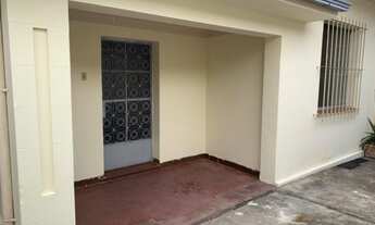 Imagem 2: Excelente casa 3 quartos, 2 vagas, bairro Renascença, BH/MG