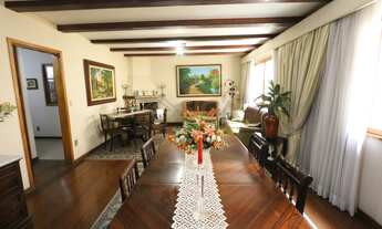 Imagem: Oportunidade - Casa no centro de Nova Friburgo