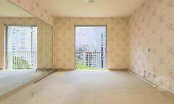 Imagem 6: Apartamento à venda, 468 m², 4 dormitórios em Higienópolis