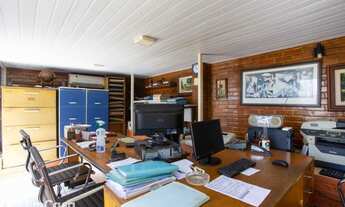 Imagem 6: Cobertura à venda em Rio de Janeiro