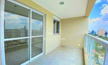 Imagem 3: Apartamento à venda, Pinheiros, São Paulo, SP