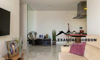 Imagem 4: Apto 02 Dormitorios