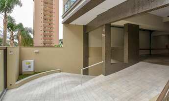 Imagem 4: Apartamento garden à venda com 01 quarto e 01 vaga de garagem no Água Verde