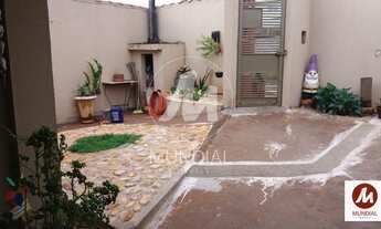 Imagem 4: Casa (sobrado na rua) 2 dormitórios, cozinha planejada