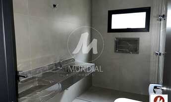 Imagem 4: Casa (térrea em condominio) 3 dormitórios, cozinha planejada, portaria 24hs, lazer, salão