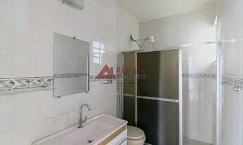 Imagem 5: Apartamento com 2 dormitórios à venda, 69 m² por R$ 410.000,00 - Grajaú - Rio de Janeiro/R