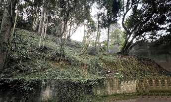 Imagem 4: CARAPICUÍBA - Terreno Padrao - CHÁCARA SÃO JOÃO