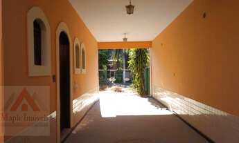 Imagem 3: VENDA - Casa com 4 dormitórios. Cafubá - Niterói/RJ