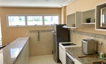 Imagem 7: Apartamento à venda, 3 quartos, 1 suíte, Graça - Salvador/BA