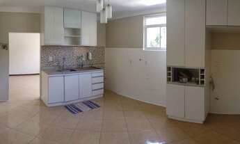 Imagem 4: Casas à Venda no Centro - Petrópolis, RJ