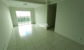 Imagem: APARTAMENTO RESIDENCIAL em UBERLÂNDIA