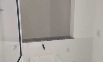 Imagem 3: Alugo apto suite +1 ( disponível em agosto