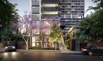 Imagem 2: SãO PAULO - Apartamento Padrão - Vila Mariana