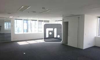 Imagem: Conjunto, 86m² - venda por R$ 1.118.000