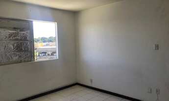 Imagem 3: Alugo Apartamento em Colinas de Pituaçú