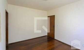 Imagem 3: Apartamento à Venda - Cidade Nova, 3 Quartos, 92 m²