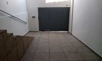 Imagem 4: Alugo AP no santa Tereza