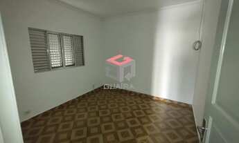 Imagem 7: Sobrado à venda, 2 quartos, 4 vagas, Baeta Neves - São Bernardo do Campo/SP