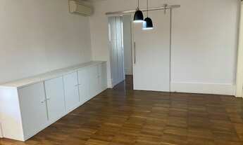 Imagem: Apartamento para alugar no itaim semi mobiliado