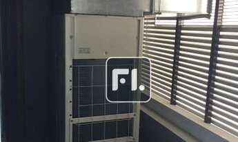 Imagem 3: Conjunto à venda, 261 m² por R$ 5.000.000,00 - Brooklin - São Paulo/SP