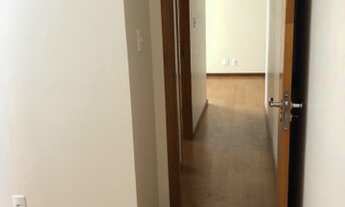 Imagem 7: Apartamento para venda tem 49 metros quadrados com 2 quartos