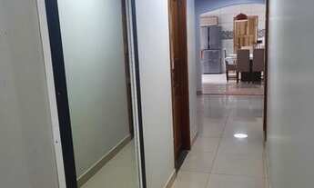 Imagem: Vende-se no Distrito Industrial - Ananindeua