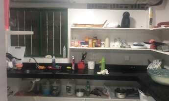 Imagem 3: Passo ponto de sushi