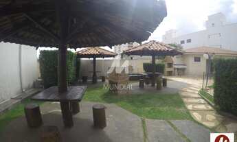 Imagem 5: Apartamento (tipo - padrao) 3 dormitórios/suite, cozinha planejada, portaria 24 horas, em