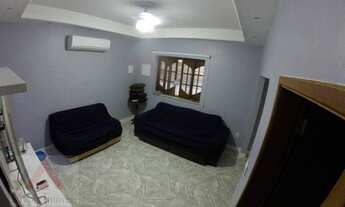 Imagem 5: VENDA - Casa com 4 dormitórios. Icaraí - Niterói/RJ