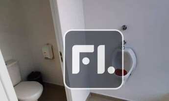 Imagem 4: Conjunto para alugar, 162 m² por R$ 12.100,03/mês - Vila Olímpia - São Paulo/SP