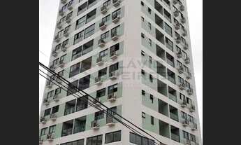 Imagem: EDF ROSARINHO RESIDENCE