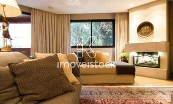 Imagem 4: APTO EXCLUSIVO E REQUINTADO NA GUTEMBERG!!