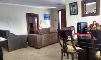 Imagem 7: Casa de condomínio de alto padrão, para venda ou troca casa com 320 M² com 4 suítes lote d