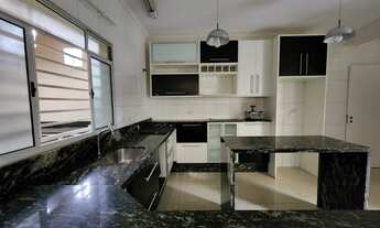 Imagem 6: CASA RESIDENCIAL em SÃO PAULO - SP, JARDIM MONJOLO