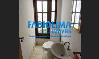 Imagem 7: LAURO DE FREITAS - Casa Padrão - VILAS DO ATLÂNTICO