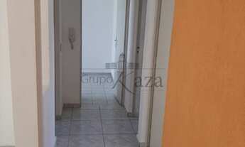 Imagem 5: Jacarei - Apartamento Padrão - Jardim Siesta