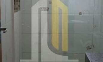 Imagem 7: Casa balneário são josé - itapoá sc 389.000 R