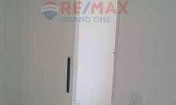 Imagem 4: Apartamento com 2 dormitórios à venda, 72 m² por R$ 190.000,00 - Centro - São Gonçalo/RJ