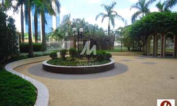 Imagem 16: Apartamento (tipo - padrao) 4 dormitórios/suite, portaria 24hs, lazer, salão de festa, ele