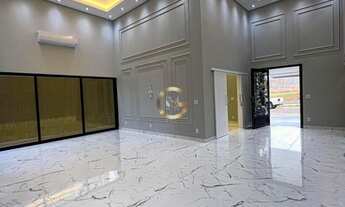 Imagem 3: Condomínio Golden Park Novíssima