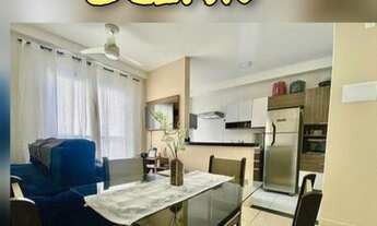 Imagem: Apartamento para Venda em Praia Grande