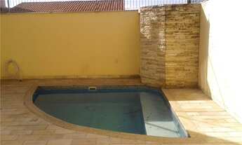 Imagem 3: Casa Residencial à venda, Parque Campolim, Sorocaba - CA4636