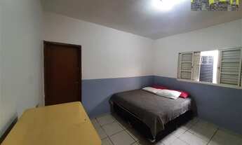 Imagem 6: Casas à venda em Jundiaí/SP - Compre a sua casa aqui!