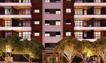 Imagem 2: SãO PAULO - Apartamento Padrão - Vila Zelina