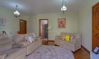 Imagem 7: Apartamento à venda no bairro Vila Bastos