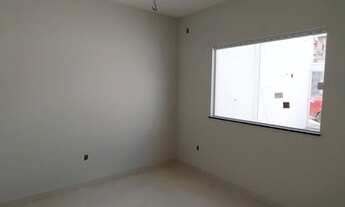 Imagem 4: LINDA CASA A VENDA